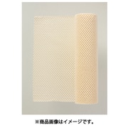TNSM-60W [ノンスリップマット 60X200cm 白]