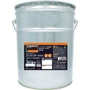 TO-CO-N18 [コンプレッサーオイル18L]