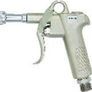 オイルガン シャワー状 TOG-1