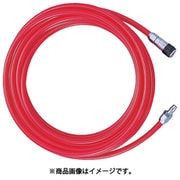 TOP-8.5-20 [ウレタンブレードチューブ 8.5X12.5 20m カップリング付]