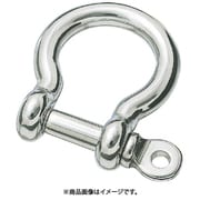 TOS-5 [オタフクシャックル ステンレス製 D寸法5mm]