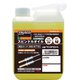 TO-SP22-N [スピンドルオイル1L粘度VG22(150スピンドル用)]