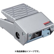足踏み切替え弁 ポート3 TP-4PA31-8