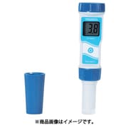 TPH-6011 [コンパクトペーハメータ]