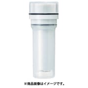 コンパクトペーハメータ用交換センサー TPH-6011AS