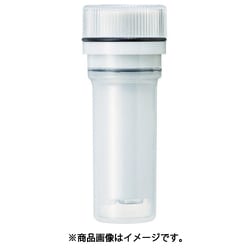 コンパクトペーハメータ用交換センサー TPH-6011S