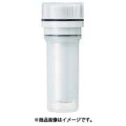 コンパクトペーハメータ用交換センサー TPH-6011S