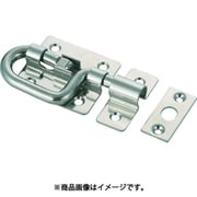 TPR-53S [Pラッチセット ステンレス製]