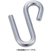 TPS-12 [ペリカンSフック ステンレス製 12mm 1個入]
