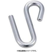 TPS-5 [ペリカンSフック ステンレス製 5mm 1個入]