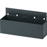 マグネットパーツトレー 最大荷重3kg TPT-315