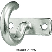 TPTF-4 [プレートフック ステンレス製 D寸法4mm]