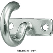 TPTF-6 [プレートフック ステンレス製 D寸法6mm]