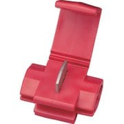 T-PTV-09 [PTコネクタより線0.50～0.9mm2]