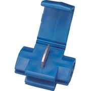T-PTV-20 [PTコネクタより線1.25～2.0mm2]