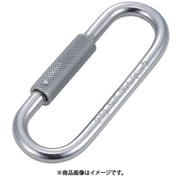 TQC-4 [クイックキャッチ ステンレス製 スライド式 4mm 1個入]