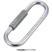 TQC-5 [クイックキャッチ ステンレス製 スライド式 5mm 1個入]