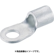 T-R22-8 [裸圧着端子丸形φ8.4長さ33.3]