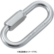 TRC-11 [リングキャッチ ステン 両ねじタイプ 11.0ΦX開口14.0mm]