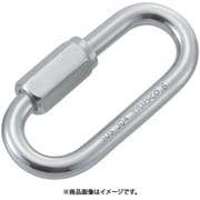 TRC-6 [リングキャッチ ステン 両ねじタイプ 6.0ΦX開口9.5mm]