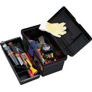 TR-D18 [電設工具セット 19点]