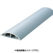 TRDR501GY [配線カバー50 1M グレー]