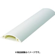 TRDR601GY [配線カバー60 1M グレー]