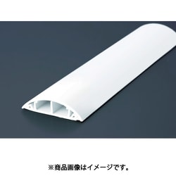 TRDR701W [配線カバー70 1M 白]