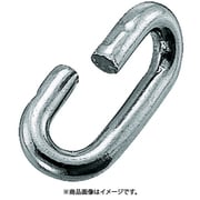 TRG-25 [ステンレス ワリカン 線径2.5mm 4個入]