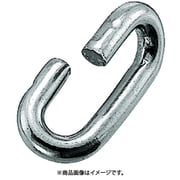 TRG-6 [ステンレス ワリカン 線径6mm 1個入]