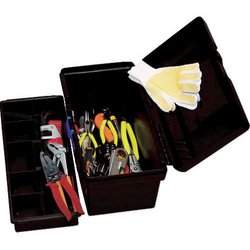 TR-H18 [配管工具セット 19点セット]