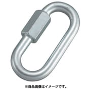 TRK-05 [リングキャッチ スチール製 両ねじタイプ 5mm]