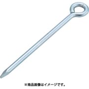 TRM-Y1330 [ユニクロロープ止め丸型13×300mm]