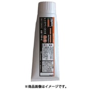 TRP-E [レッドペーストE 100g]