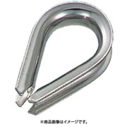 TRS-10 [ライトシンブル ステンレス製 10mm用]