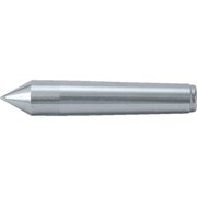 レ-スセンタ-全鋼無垢全長125mmMT-3 TRS-3