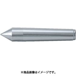 レ-スセンタ-全鋼無垢全長200mmMT-5 TRS-5
