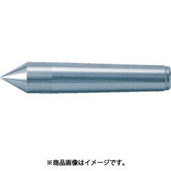 ヨドバシ.com - トラスコ中山 TRUSCO TRS-6 [レースセンター全鋼無垢