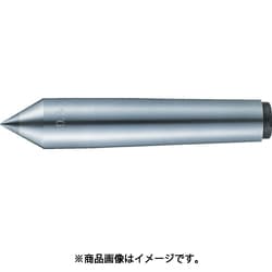 レースセンター超硬付 MT1 チップ径10mm TRSP-1-10
