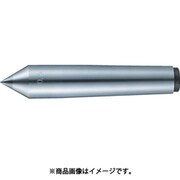 レースセンター超硬付 MT1 チップ径12mm TRSP-1-12