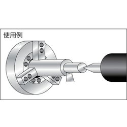 ヨドバシ.com - トラスコ中山 TRUSCO TRSP-2-10 [レースセンター ヨドバシ.com - トラスコ中山 TRUSCO TRSP-2-10 [レースセンター