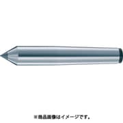 レースセンター超鋼付 ロングタイプ MT3 160mm TRSPL-3