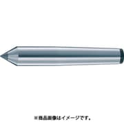 レースセンター超鋼付 ロングタイプ MT4 200mm TRSPL-4