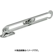 ステンレス製ロータリーステー 右用 TS-191-R
