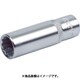 TS3-14WL [ディープソケット(12角) 差込角9.5 対辺14mm]