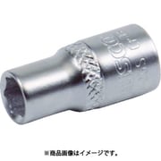 TS3-17S [ソケット(6角) 差込角9.5 対辺17mm]