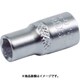 TS4-21S [ソケット(6角) 差込角12.7 対辺21mm]
