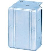 マグネット鉄板分離器 65X55.5XH87 2台組 TS-5