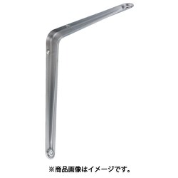 ステンレス棚受 150×200 TSB-150S