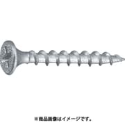 TSB-3828 [石膏ボードビス M3.8X28 110本入]